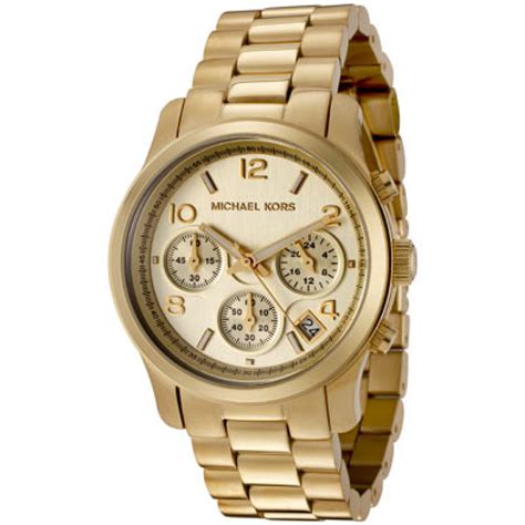 mk5055 michael kors fake|michael kors mk logo.